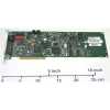 ABB DSQC 532 IOC with SDRAM 3HAC023447-001