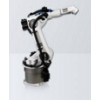 ⿨ KR 60 L45-3 F (6Ḻ45KG*Զ2230mm๦ܣ