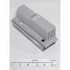 ABB DRIVE UNIT 3xC DSQC346E 3HAB8101-11