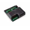 ABB Dig.24 VDC I/O DSQC 328A 3HAC17970-1