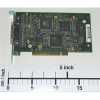 ABB DSQC 503B Axis computer 3HAC18159-1