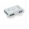 ABB Power supply comp DSQC505 3HAC4296-1