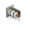 ABB Battery UNIT DSQC508 3HAC5393-2