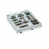 ABB Base conn unit DSQC 504 3HAC5689-1