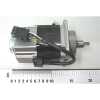 ABB TN=2NM MOTOR W.PINION,AX3 3HAC021798-003