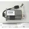 ABB TN=0,5NM MOTOR UNIT W.TIMING  3HAC021800-003