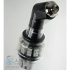 ABB  ROBOBEL951 ABB˻ͼ