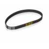 ABB TIMING BELT AX 5-6 3HAC6779-1