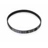 ABB TIMING BELT AX 4-6 3HAC021304-001