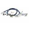 ABB CABLE HARNESS, CUSTOMER CONNEC 3HAC021828-001