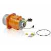 ABB Rot.ac motor ax. 1and 3 3HAC4789-1