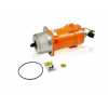 ABB Rot.ac motor ax. 2 3HAC4790-1
