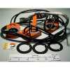 ABB CABLE UNIT AX.1-3 3HAC4791-1