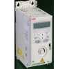 ABBƵ ACS150-03E-07A3-4 7.3A 3KW