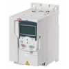 ABBƵ ACS355-03E-04A1-4(4.1A 1.5KW)