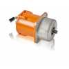 ABB 3HAC5954-1 (Motor incl. pinion)