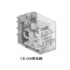 CR-MX110DC4L