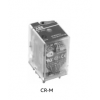 CR-M230AC3