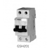 GSH201 AC-C6/0.03