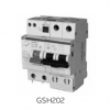 GSH202 AC-C6/0.03