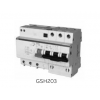 GSH203 AC-C10/0.03