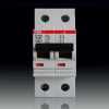 E3N2500 R1600 PR121/P-LI FHR 3P