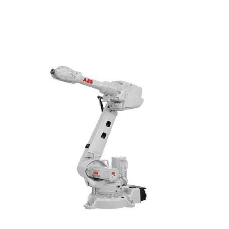 ABB