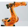 ⿨KUKA KR 1000 L950 titan PA|