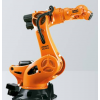 ⿨KUKA KR 1000 L750 titan|