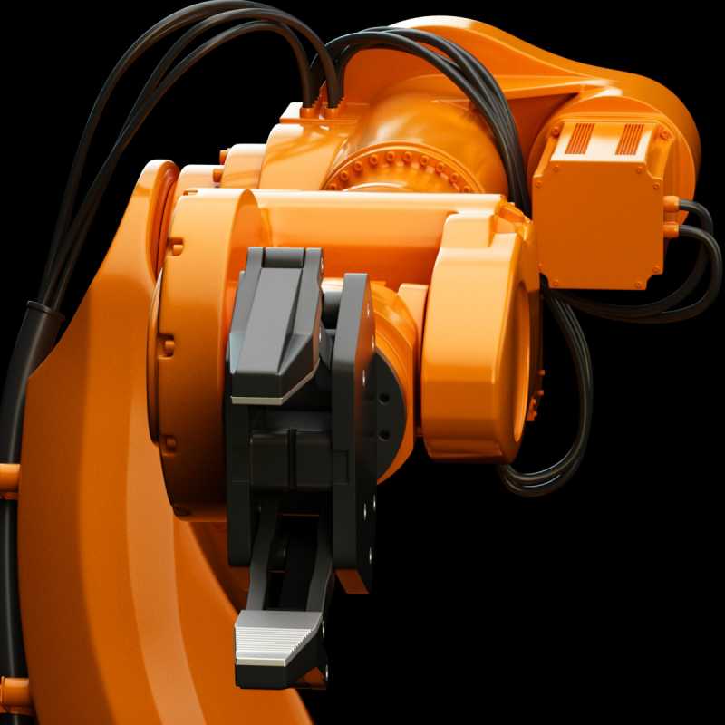 ABB