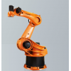 ⿨KUKA KR 470-2 PA|⿨ά|⿨