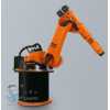 ⿨ KUKA KR 30-3|