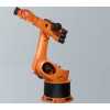 ⿨KUKA KR 360 R2830 C-F|