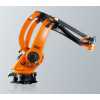 ⿨KUKA KR 40 PA|