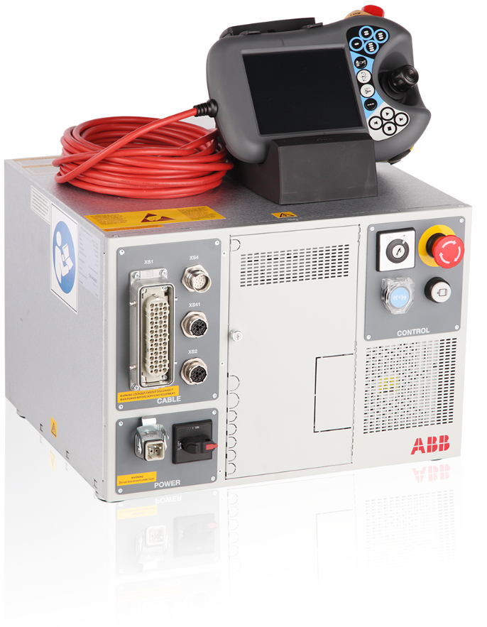 ABB