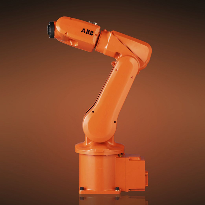 ABB