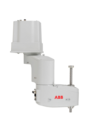 ABB