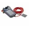 ABB ۸ E3HAC028357-001 ʾ̺