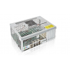 ABB  3HAC041443-003 Ԫ