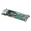 ABB 3HAC14279-1 (Main Computer)