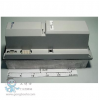 ABBϵͳ 3HAB8101-2(RECTIFIER DC1)