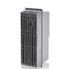 ABB 3HAB8101-3(RECTIFIER DC2)
