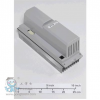 ABB 3HAB8101-11 (DRIVE UNIT ECB)Ԫ
