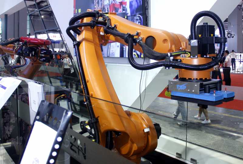 abb