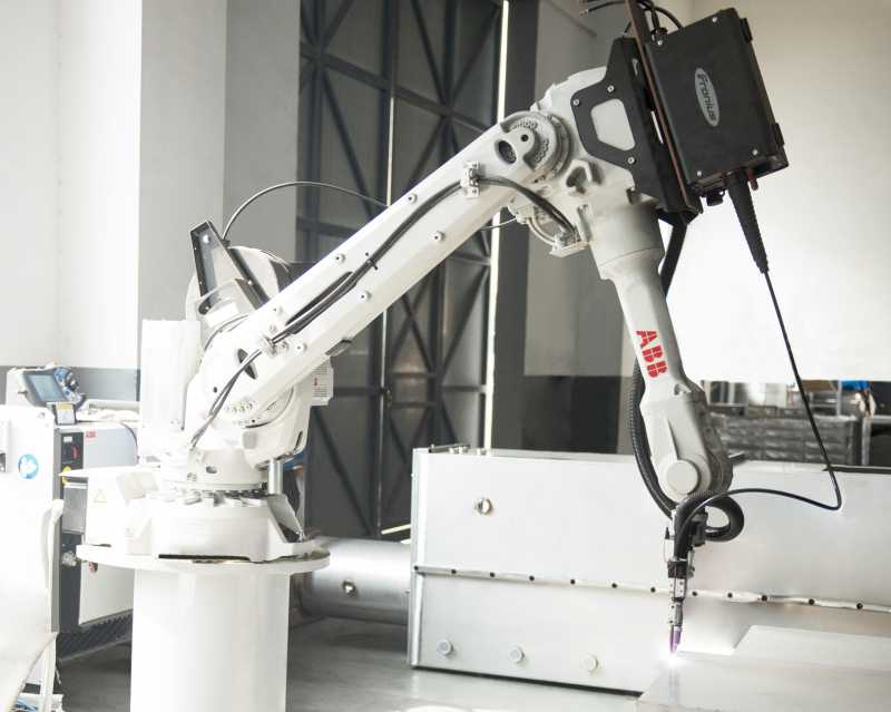 abb