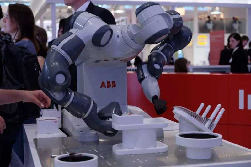abb