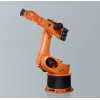 ⿨KUKA KR 420 R3080 F |