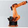 ⿨KUKA KR 340 R3330|