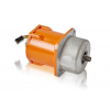 ABBͿ 3HAC5954-1 (Motor incl. pinion)