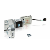 ABB 3HNA012992-001 װ112.6
